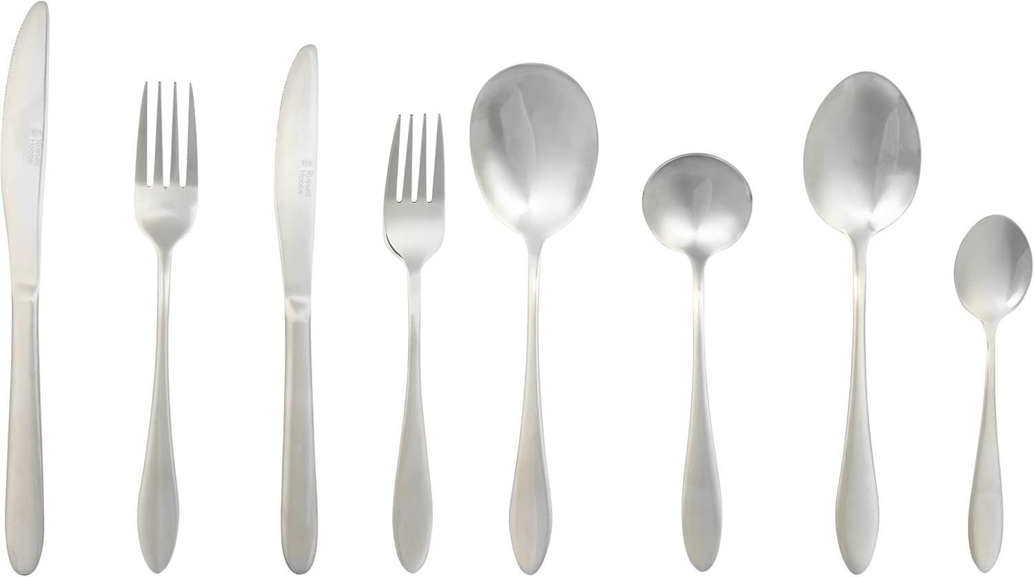 Russell Hobbs RH00022 Vienna, 16 piese, 4 persoane Bucatarie Naty Shop 88-Teiliger Satz Lisbon