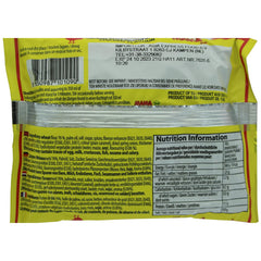 MAMA - Makaron Instant z Kurczakiem - Opakowanie Wielokrotne (30 X 55 GR)