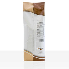Coffeefair Kaffeeweißer 10 x 1kg hochwertiger Kaffeeweißer für Vending-Automaten & Kaffeevollautomaten, hohe Weißkraft, sehr ergiebig & gut löslich