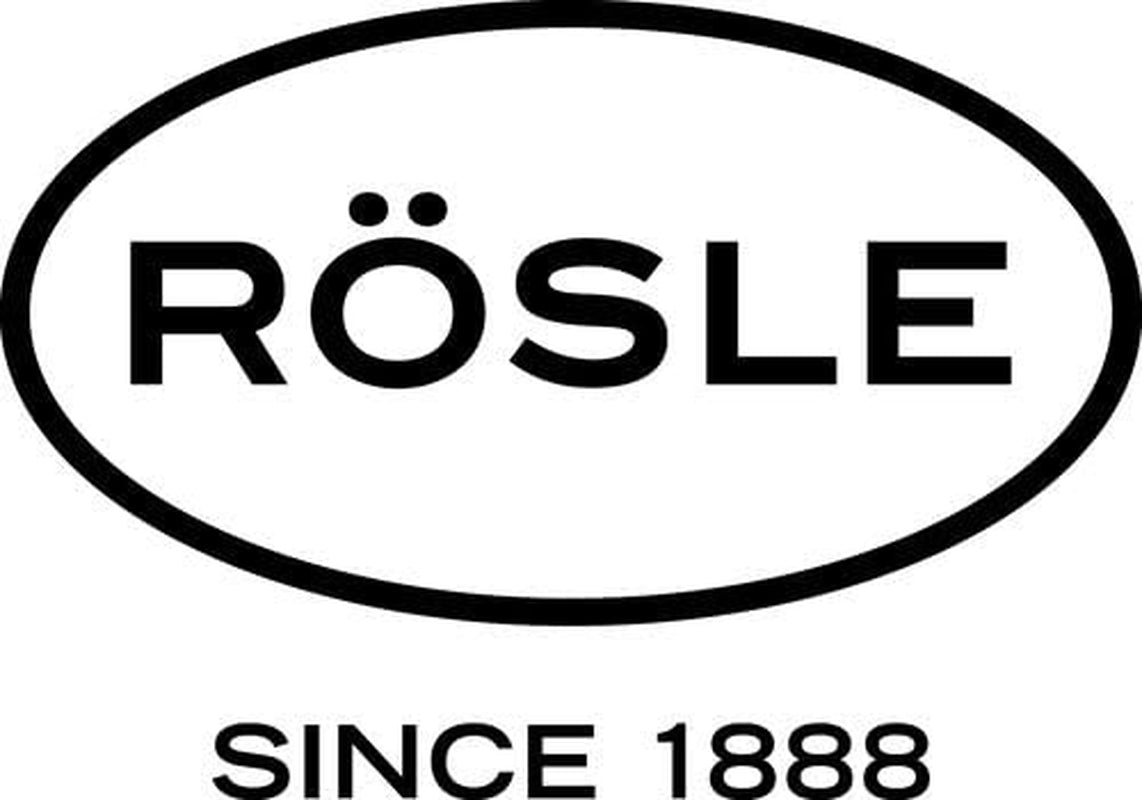 RÖSLE ELEGANCE, tigăi universale de înaltă calitate cu strat antiaderent robust Proplex, inducție Oale si Tigai Naty Shop