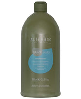 Alterego CurEgo Hydraday Shampoo 950 ml - Șampon pentru utilizare frecventă Copii - Baie si Skincare Naty Shop Titlu implicit