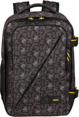 American Tourister Take2Cabin Disney - Geantă de cabină Ryanair 25 x 20 x 40 cm, 24 L, 0.50 kg, bagaj de mână, rucsac avion S Underseater Bagaje și echipament de călătorie Naty Shop