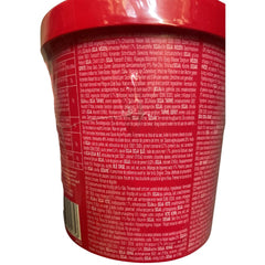 - Instantreisnudeln Hot & Sour - (1 X 122 G)