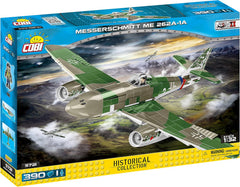 COBI 5721 Bausätze versch, Verschieden, Mittel