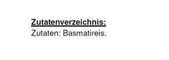 INDIA GATE Ryż Sella Basmati, wstępnie ugotowany (z Indii, drobnoziarnisty), aromatyzowany, opakowanie zbiorcze - 1 opakowanie (1 x 5 kg)
