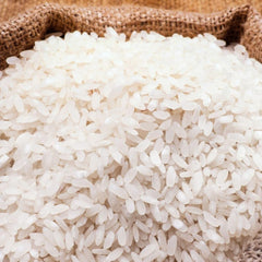 ROYAL THAI RICE - Ryż długoziarnisty pachnący jaśminem - 1 X 1 KG