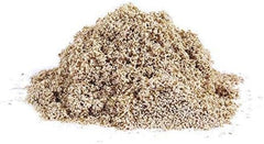 1L Lewatit HD-50 Wysokiej jakości długoterminowy granulat nawozu hydroponicznego Idealny dla wszystkich roślin ozdobnych Długoterminowy efekt do 6 miesięcy