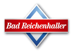 Sól Bad Reichenhaller Kräuter, 90g