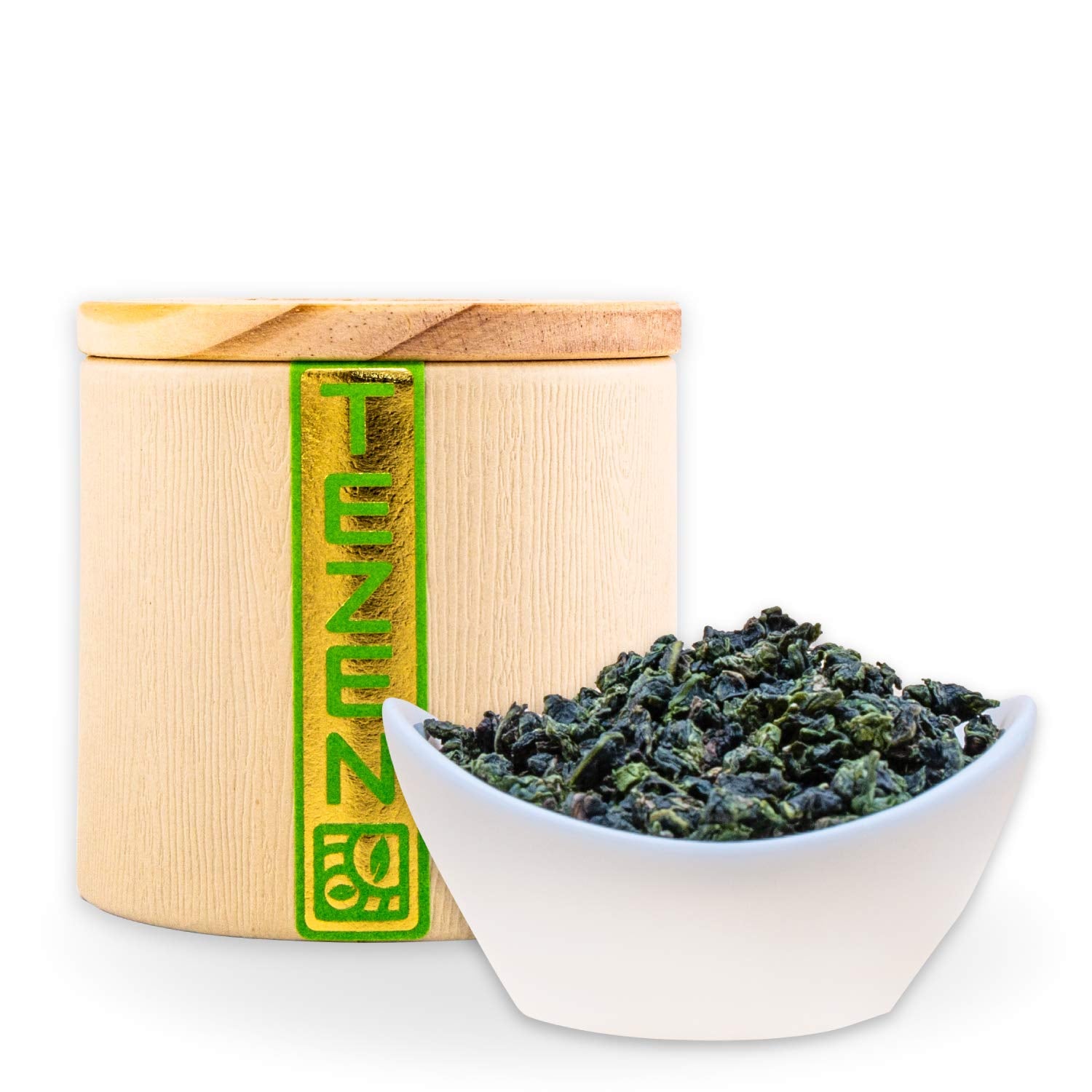 Ceai Oolong Tie Guan Yin din Anxi, China | Recolta 2025 | Ceai Oolong chinezesc de înaltă calitate | Ceai chinezesc premium din plantații tradiționale 100 g