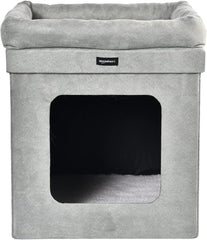 Pături & Mobilier, Animale de companie, Peșteri & Case, Pisici, Paturi pentru pisici, Pisici - culcusuri, saltele