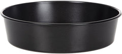 12644 Głęboka forma do ciasta bez pokrywki 3 x 13 cm od Naty Shop Formy i blachy do pieczenia 4(D)X17(Ř)Cm