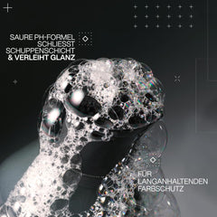 Redken Acidic Color Gloss, szampon nabłyszczający do włosów farbowanych Redken Shower & Bath