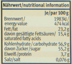 Praliny RCP Schladerer z alkoholem malinowym, mleczna czekolada, masa cukrowa, płynne nadzienie, zawiera alkohol, świetny prezent, 2 x 127 g
