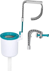 Odpieniacz podwieszany Bestway do systemów filtracyjnych, od 2006 l/h