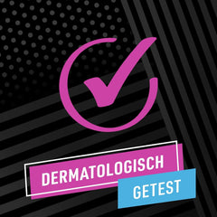 Pampers Spodnie od piżamy Jednokolorowe serca 4-7 lat 60 Spodnie od piżamy 17-30kg Ochrona przed wyciekami przez całą noc