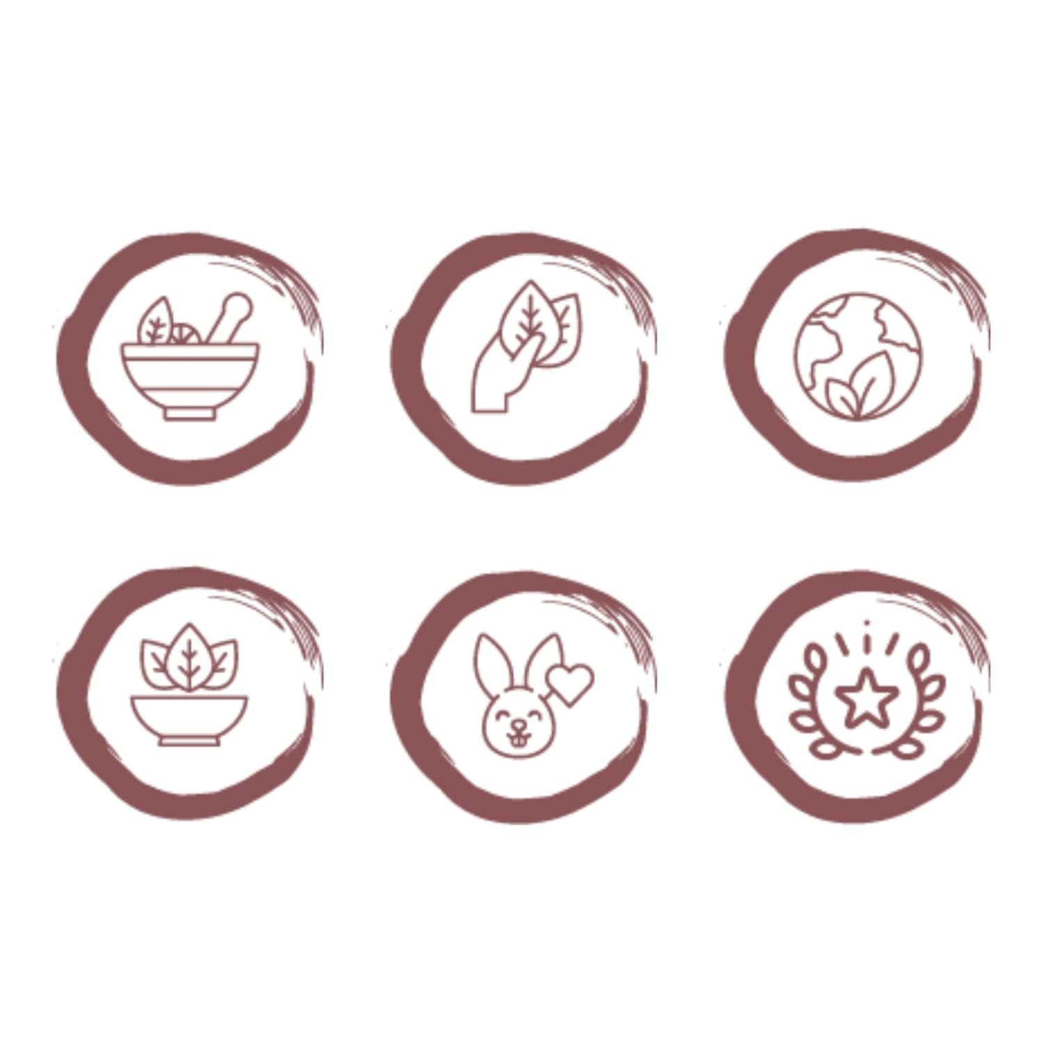 VEGAIROA - No Yellow Plex Mask - Mască neutralizantă pentru tonuri galbene și portocalii - Îngrijire hidratantă - Pigment violet - Produs profesional vegan de coafură - 1000 g Masca de par Naty Shop