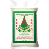 ROYAL THAI RICE - Ryż długoziarnisty pachnący jaśminem - 1 X 1 KG