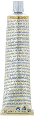 Wella Koleston Perf. Me+ Special Blonde 12/89 60ml Vopsea pentru par Naty Shop