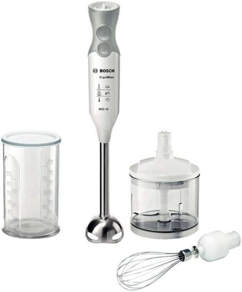 MSM66150 Kuchnia Naty Shop