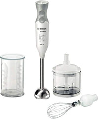 MSM66150 Kuchnia Naty Shop