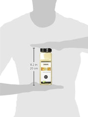 Knoblauch-Pfeffer 600 g, opakowanie 1er (1 x 0,6 kg)