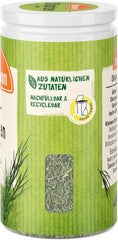 Ostmann - mărar, tocat, 12.5 grame Condimente Naty Shop