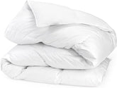Strona główna Linge Passion COUETTE Blanche Home Passion kołdra, mikrofibra, biała, 240 X 260 cm Kołdry i kołdry Naty Shop Domyślny tytuł