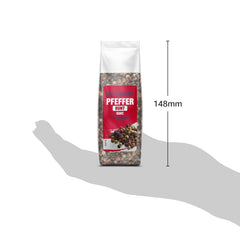 marki Amazon Pfeffer bunt ganz, 90g