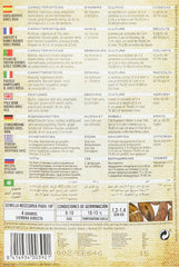 Bio Samen - Rote Rankbohnen Buenos Aires (20-50 Samen - Bio)
