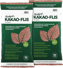 Floragard Perlite Perligran 200 L (2×100 L, 2–6 mm) – polepszacz gleby mineralnej & Drainagezusatz für Garten, Anzucht, Zimmerpflanzen & Hydrokultur – zapewnia luźną strukturę i dobrą wentylację