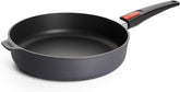 Woll Diamond Lite High-Rim Pan - inducție Oale si Tigai Naty Shop Ø 28 Cm