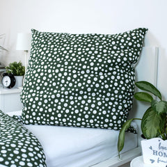 Pościel dla dzieci, dwustronna, Dinozaury Pościel - dziecięca Sklep Naty