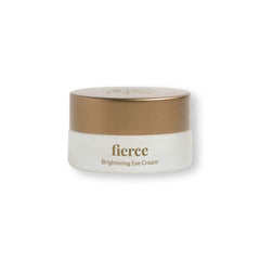 Nordic Cosmetics, Cremă de ochi vegană împotriva ridurilor și a cearcănelor cu acid hialuronic, 10ml Cosmetice si Infrumusetare Naty Shop