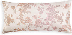 Bassetti plapuma de iarna Pop culoare bumbac simplu umplere 320 gram (2 fum, pat single 170 X 260 Cm) Plapumi si pilote Naty Shop