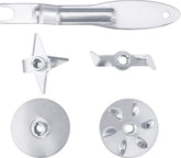 Set blender de mână Steba MX 40 Mama si Copilul Naty Shop