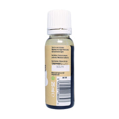 Aromă de cafea 100% naturală, 25 ml Arome Naty Shop