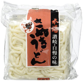 Makaron Gotowany U Dong (1 x 1 kg)