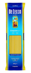 Linguine, 500 g