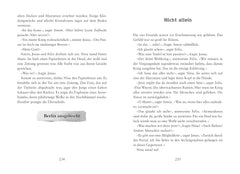 Das Zeitportal (zespół 1): Spannendes Abenteuerbuch ab 10 Jahren