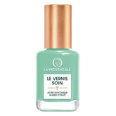 Lac de unghii Le Vernis Solaire, de lunga durata