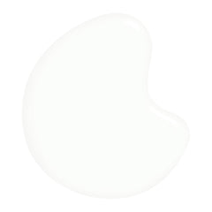 Color Therapy Nail Beautifuls lakier do paznokci, powłoka ochronna i odporna, wzmacniający lakier do paznokci