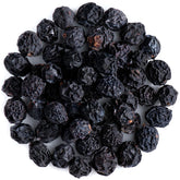 Blackthorn fructe de padure uscate Organic Quality - Blackthorn fructe de padure - Blackthorn fructe de padure Blackthorn fructe de padure Blackthorn Organic Produse deshidratate Naty Shop Titlu implicit