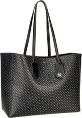 BOSS Liriel Shopper MG 10260391 01 Genti Femei Naty Shop Titlu implicit