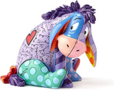 Britto Collection Eeyore Figurină Statuete si sculpturi Naty Shop Titlu implicit