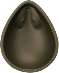 Staedter - Motivbackform Emil Der Igel - Hochwertige Antihaftbeschichtung - PFAS Frei Formy i blachy do pieczenia Naty Shop