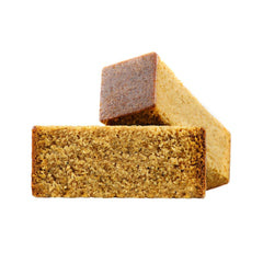 Tort mic dejun Ontbijtkoek, 350G