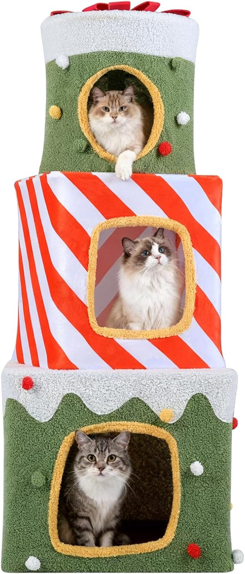 Pături & Mobilier, Animale de companie, Peșteri & Case, Pisici, Paturi pentru pisici, Pisici - culcusuri, saltele