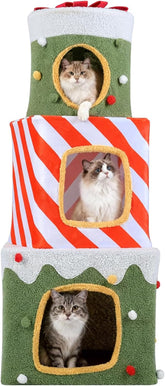 Pături & Mobilier, Animale de companie, Peșteri & Case, Pisici, Paturi pentru pisici, Pisici - culcusuri, saltele