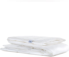 Caleffi 6781 Plapumă din poliester Quiltone pentru pat francez, o mărime se potrivește tuturor Plapumi si pilote Naty Shop Titlu implicit