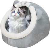 Pături & Mobilier, Animale de companie, Peșteri & Case, Pisici, Paturi pentru pisici, Pisici - culcusuri, saltele